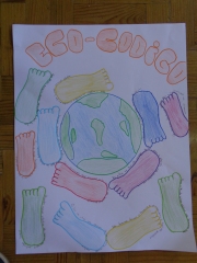 Cartaz Eco Código.JPG